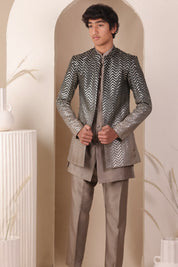 Raat Sitara Set