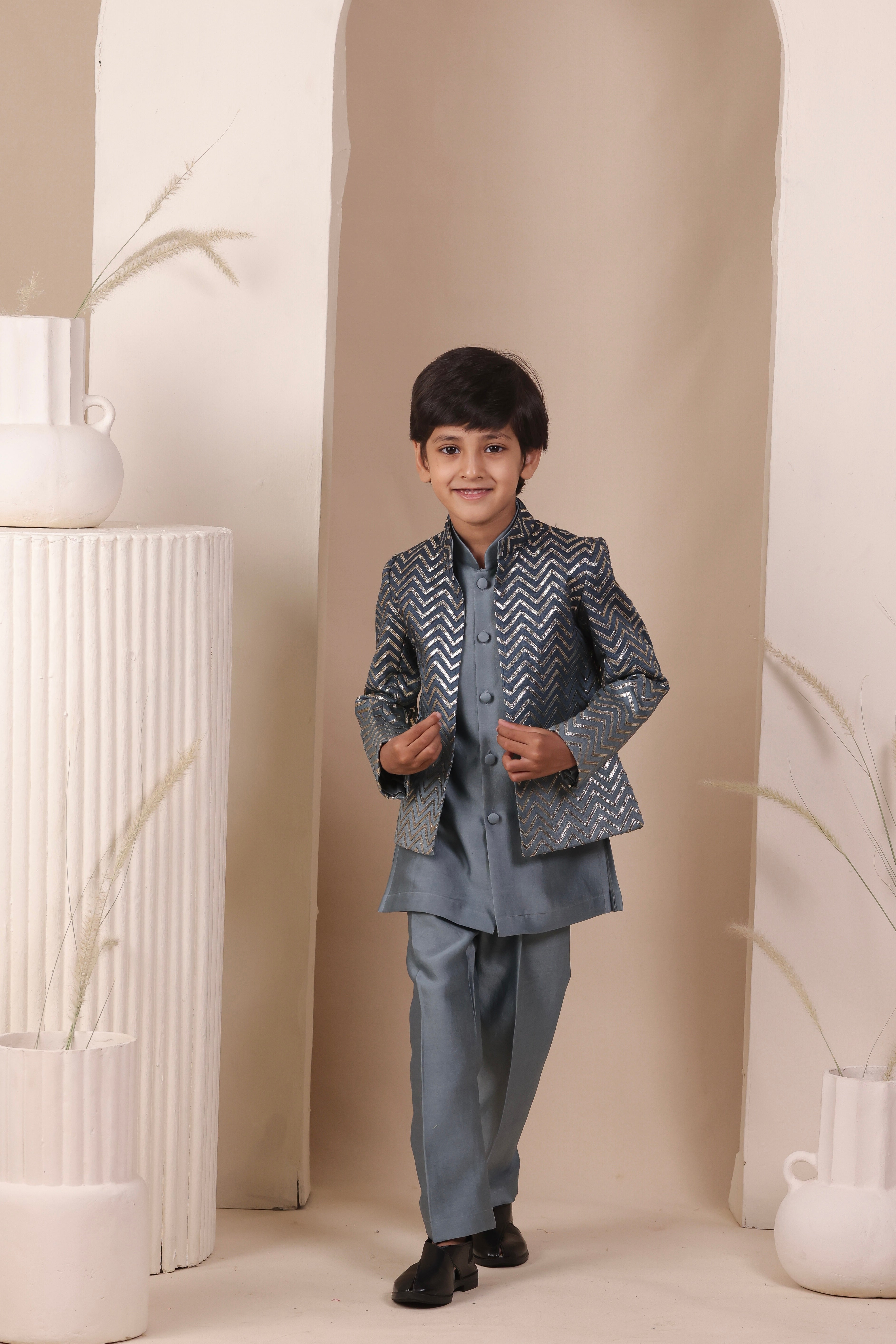 Neel Gota Set