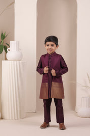 Ruhani Set