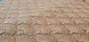 Blush Pink Sequins Kurta Set