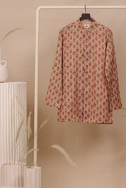 Maati Booti Kurta Set