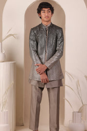 Raat Sitara Set