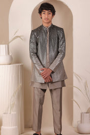 Raat Sitara Set
