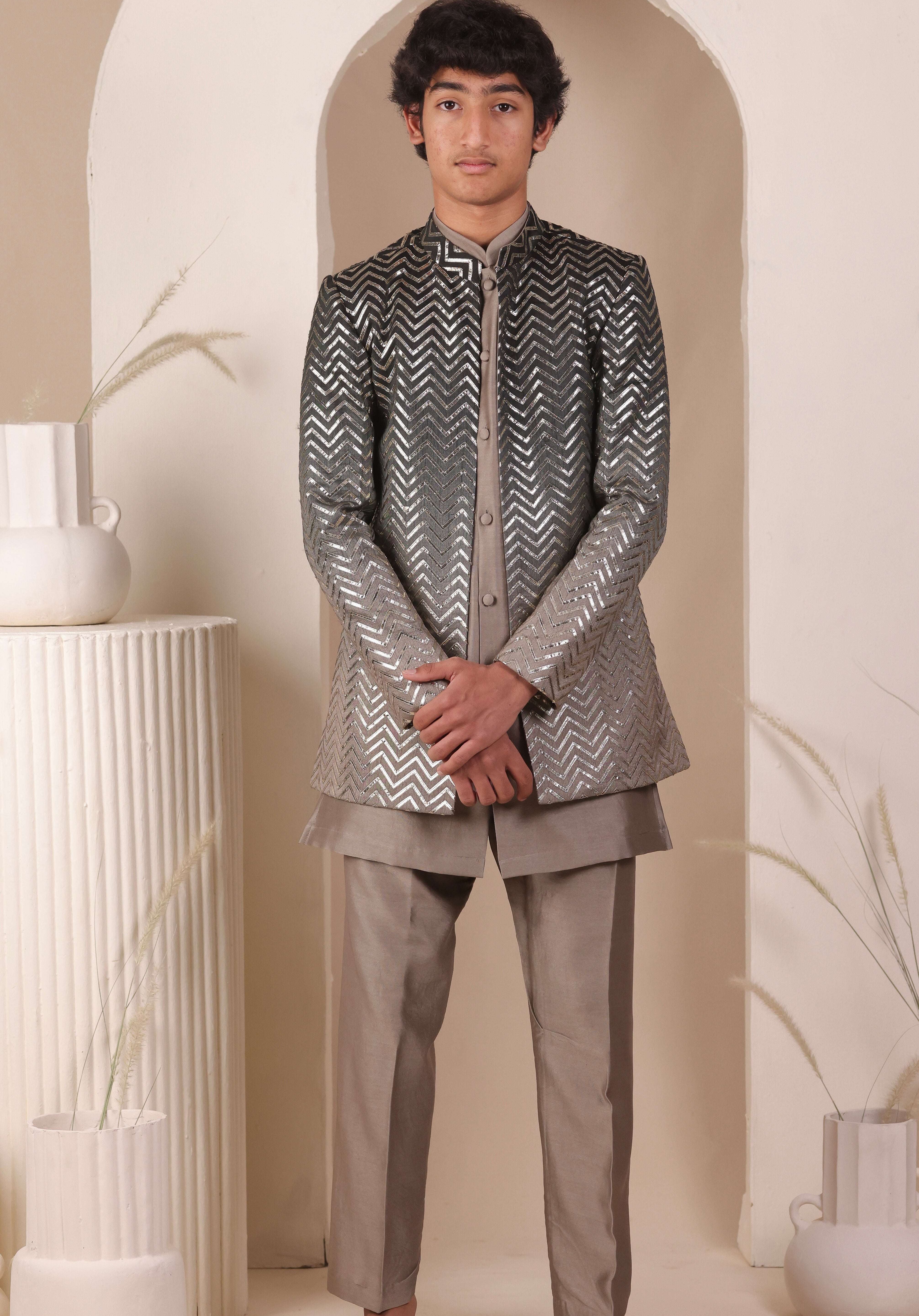 Raat Sitara Set