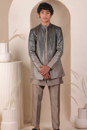 Raat Sitara Set