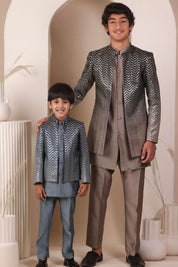 Raat Sitara Set