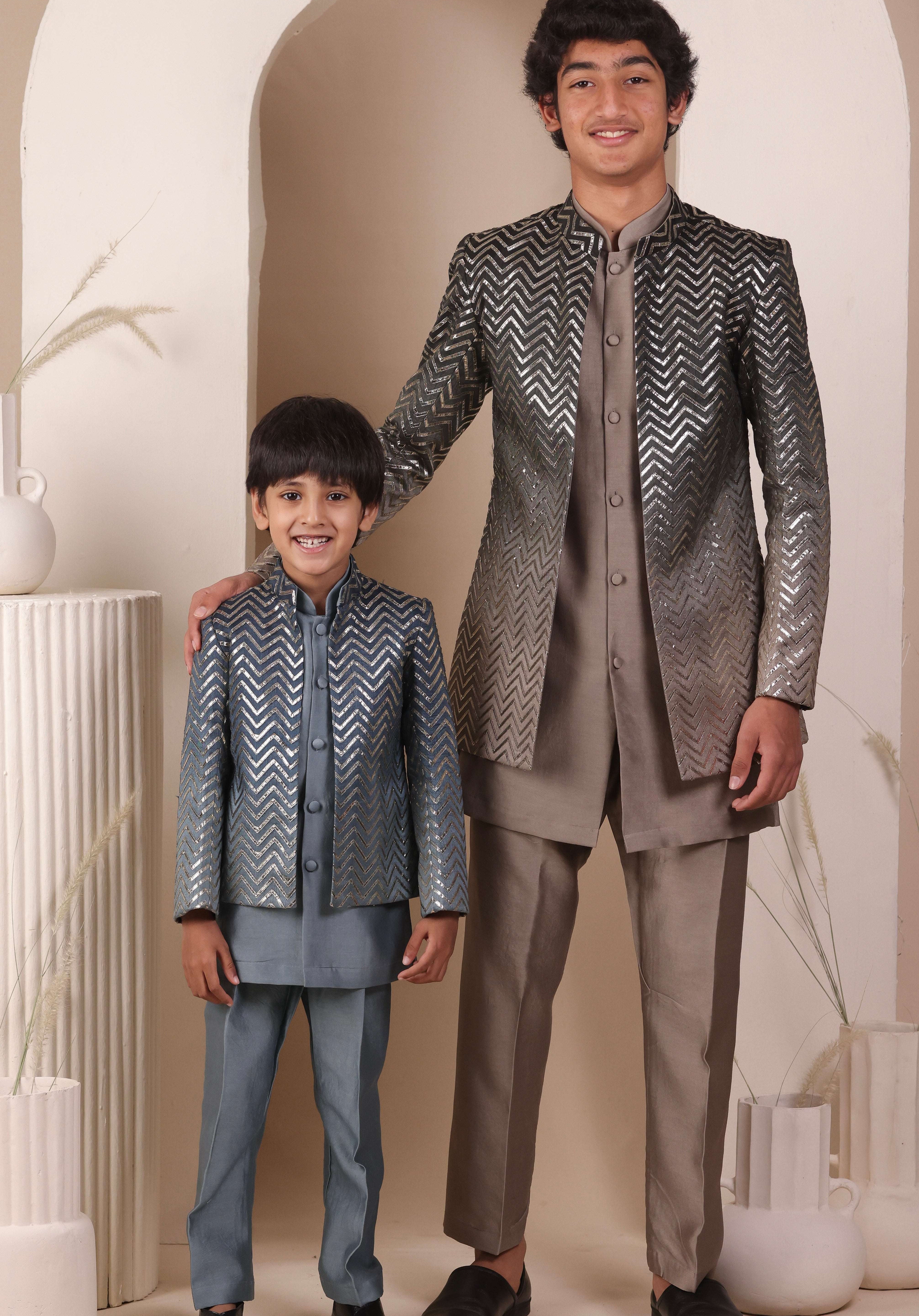 Raat Sitara Set