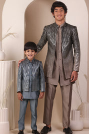 Neel Gota Set
