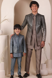 Raat Sitara Set