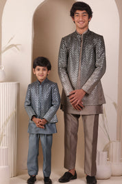 Raat Sitara Set
