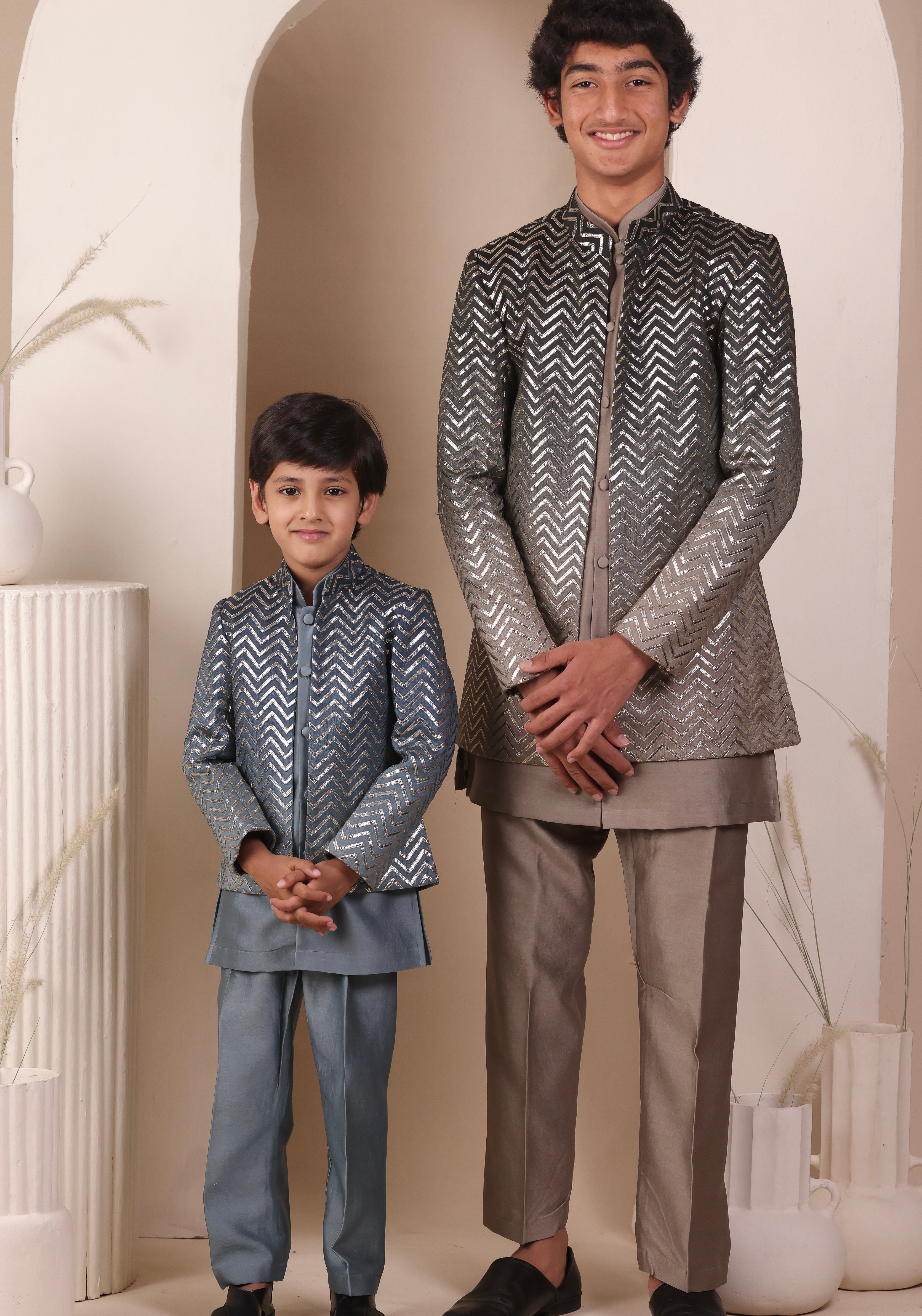 Raat Sitara Set