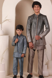 Raat Sitara Set