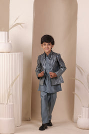 Neel Gota Set