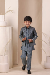 Neel Gota Set