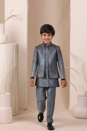 Neel Gota Set
