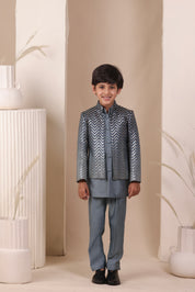 Neel Gota Set