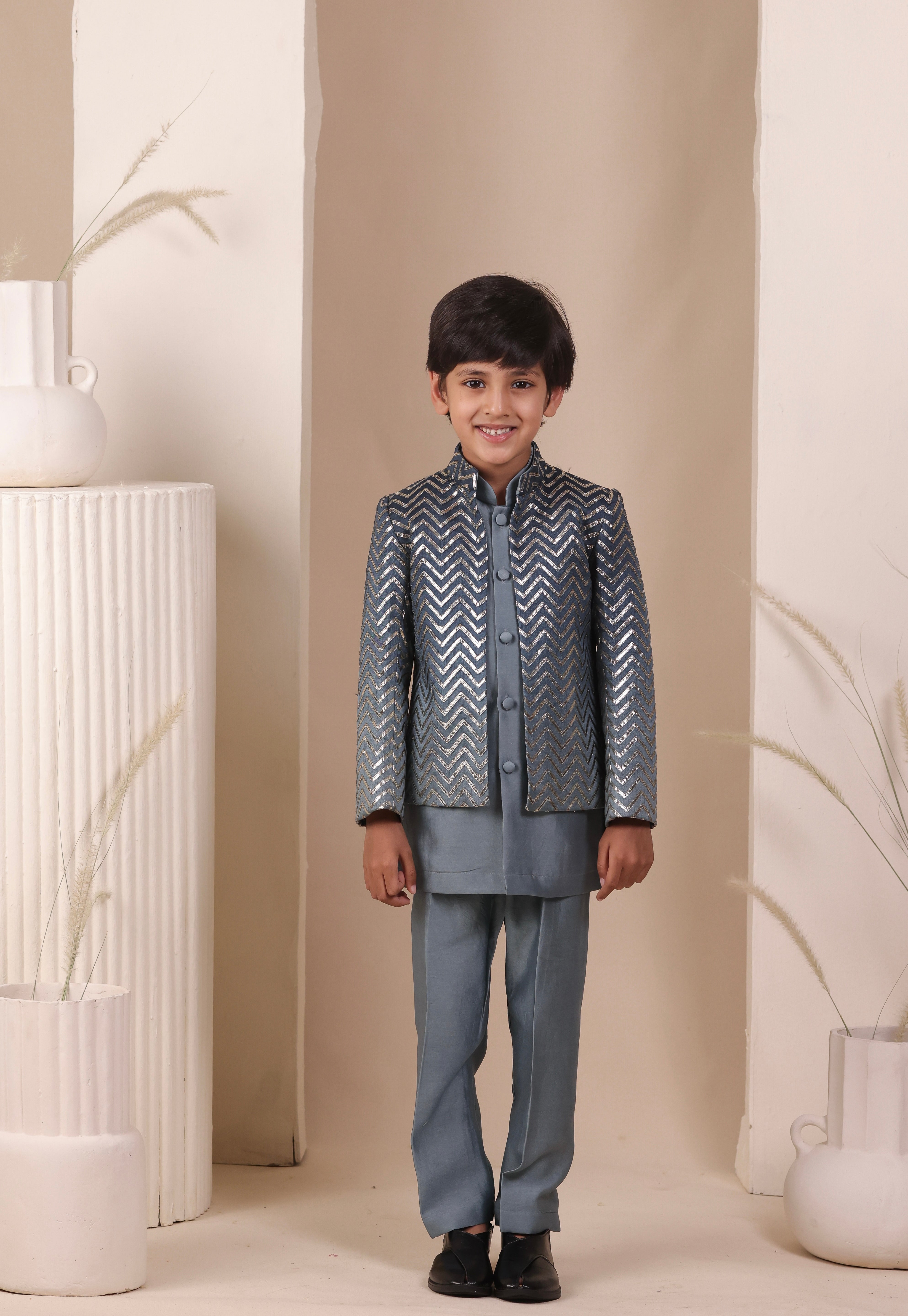 Neel Gota Set