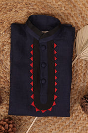 Neel Kiran Kurta Set