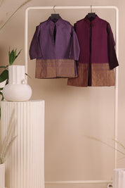 Ruhani Set
