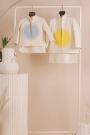 Moon Shadow Set
