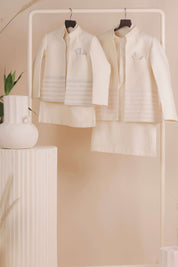 Rose Detail Set
