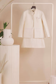 Rose Detail Set