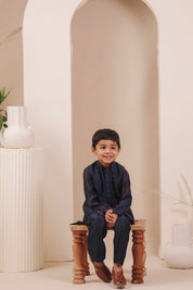 Midnight Motif Set