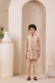 Muted Motif Set
