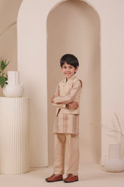 Muted Motif Set