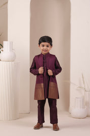 Ruhani Set