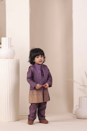 Gulzar Set