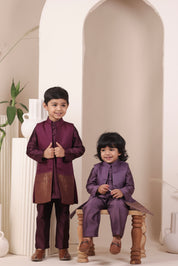 Ruhani Set
