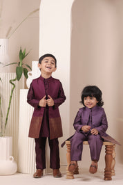 Ruhani Set