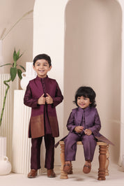 Ruhani Set