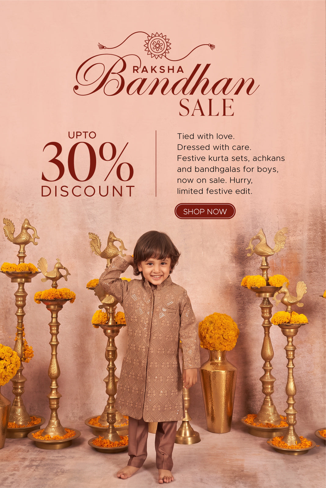 ABC-Raksha-Bandhan-Offer-Ad-Creative-Banner.jpg
