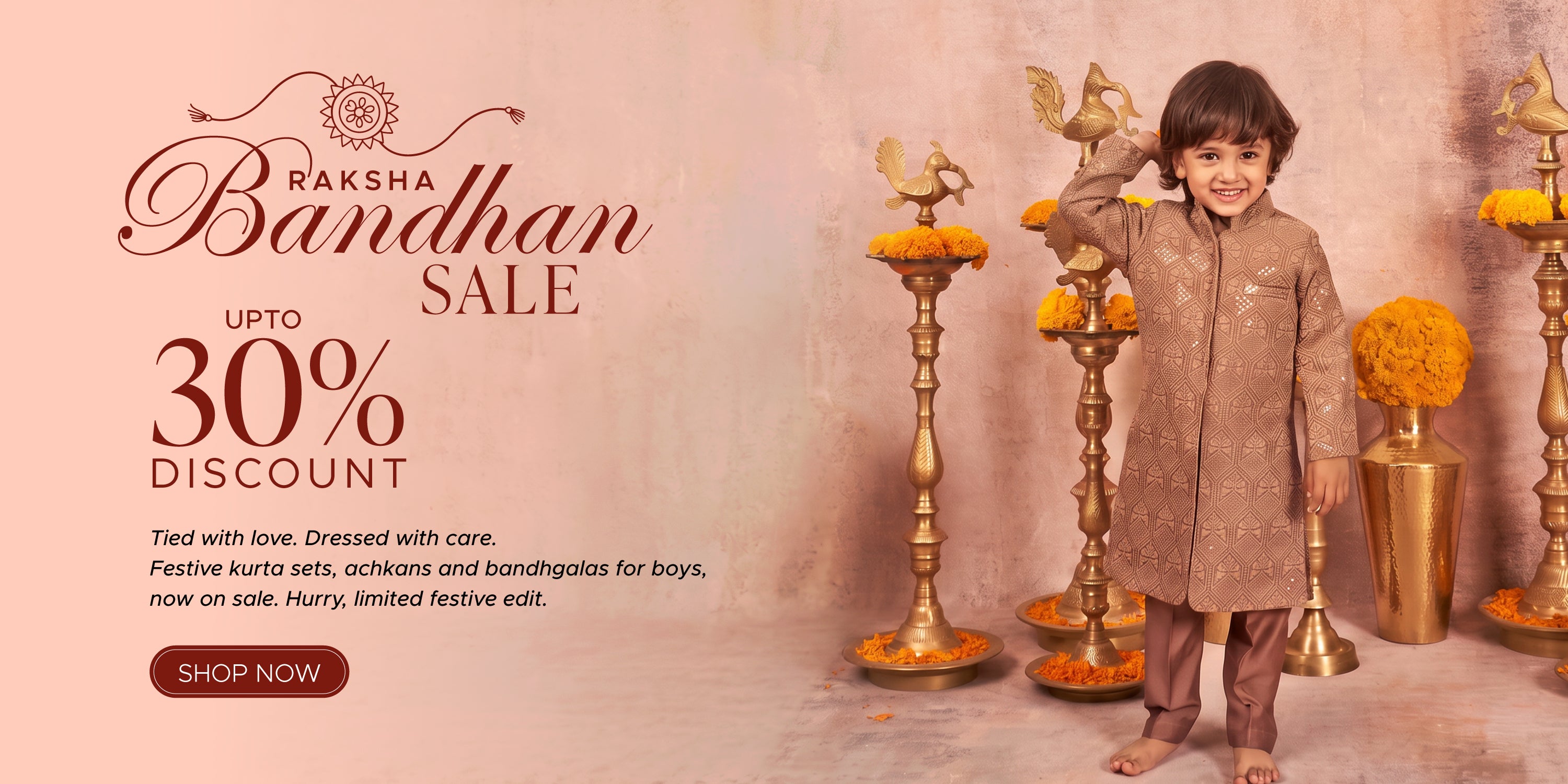 ABC-Raksha-Bandhan-Offer-Dektop-Banner.jpg