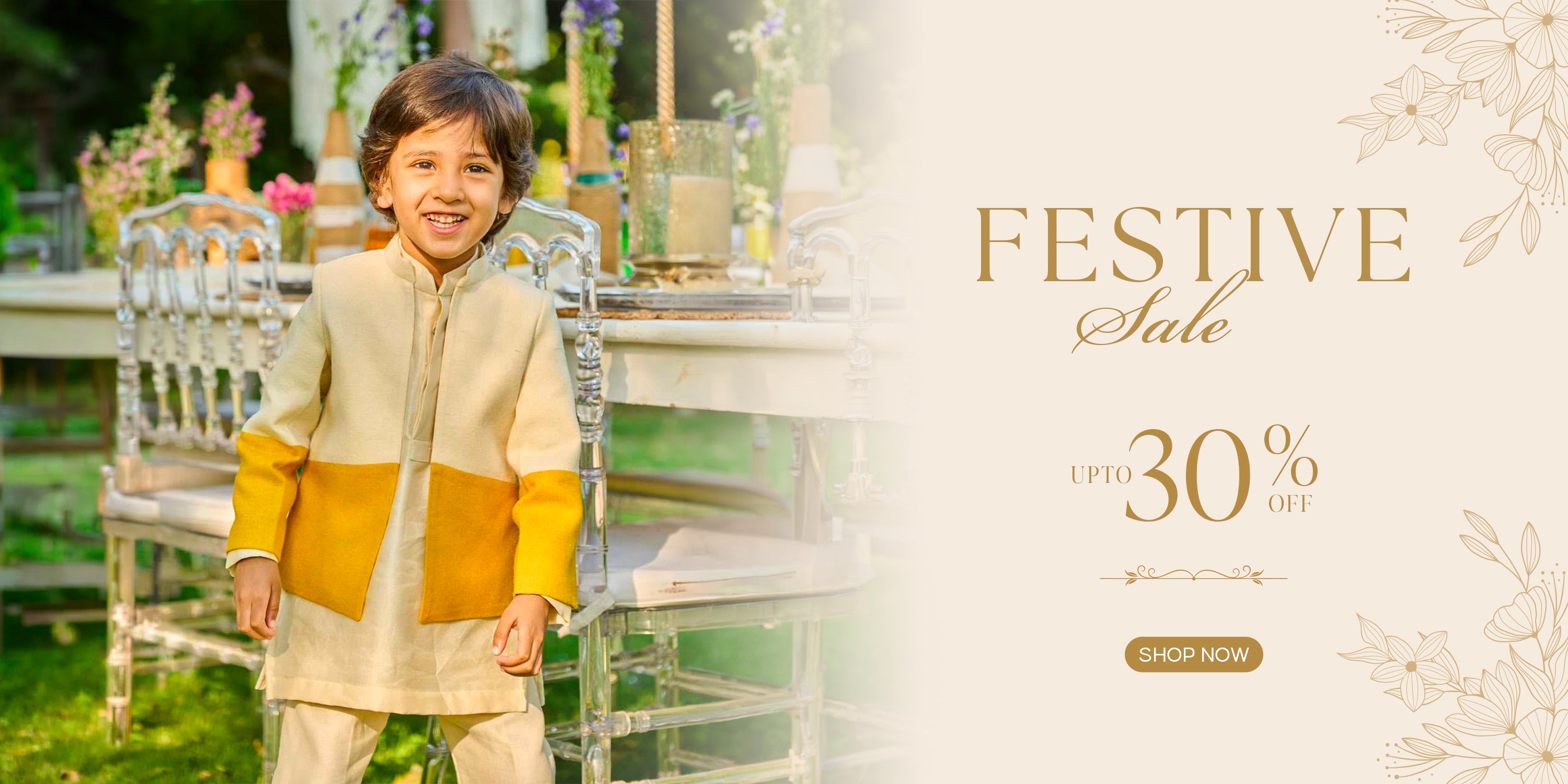 Festive-Desktop-Banner-2_1.jpg