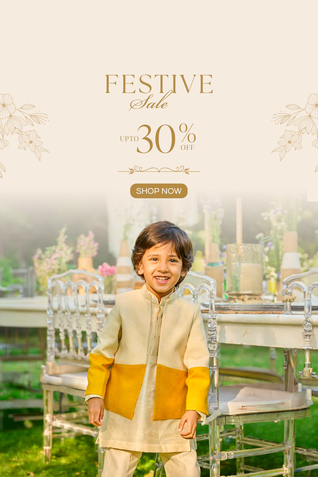 Festive-Mobile-Banner-2_7.jpg