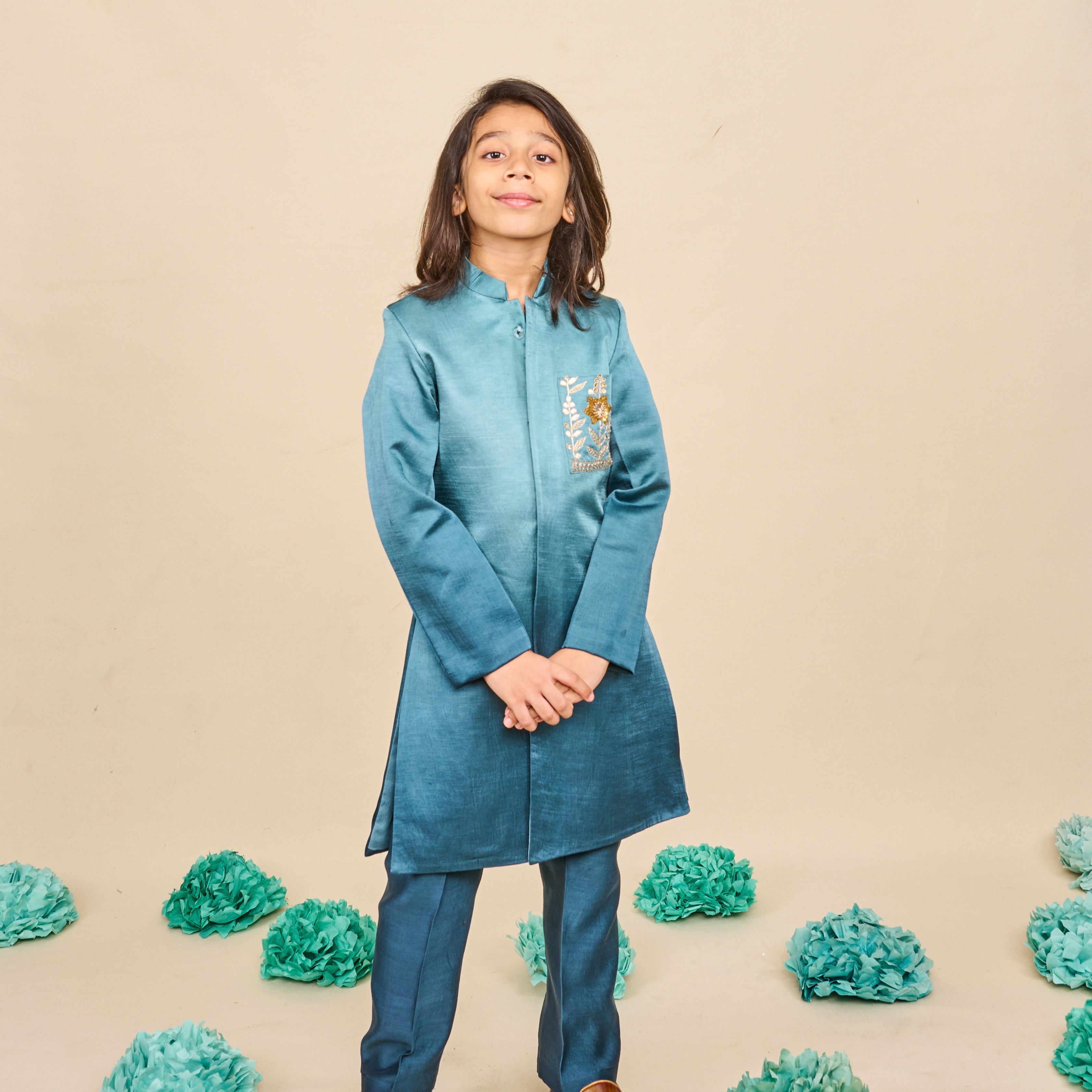 60CE6306-4B81-4036-BDE0-8302908DEB53.jpg