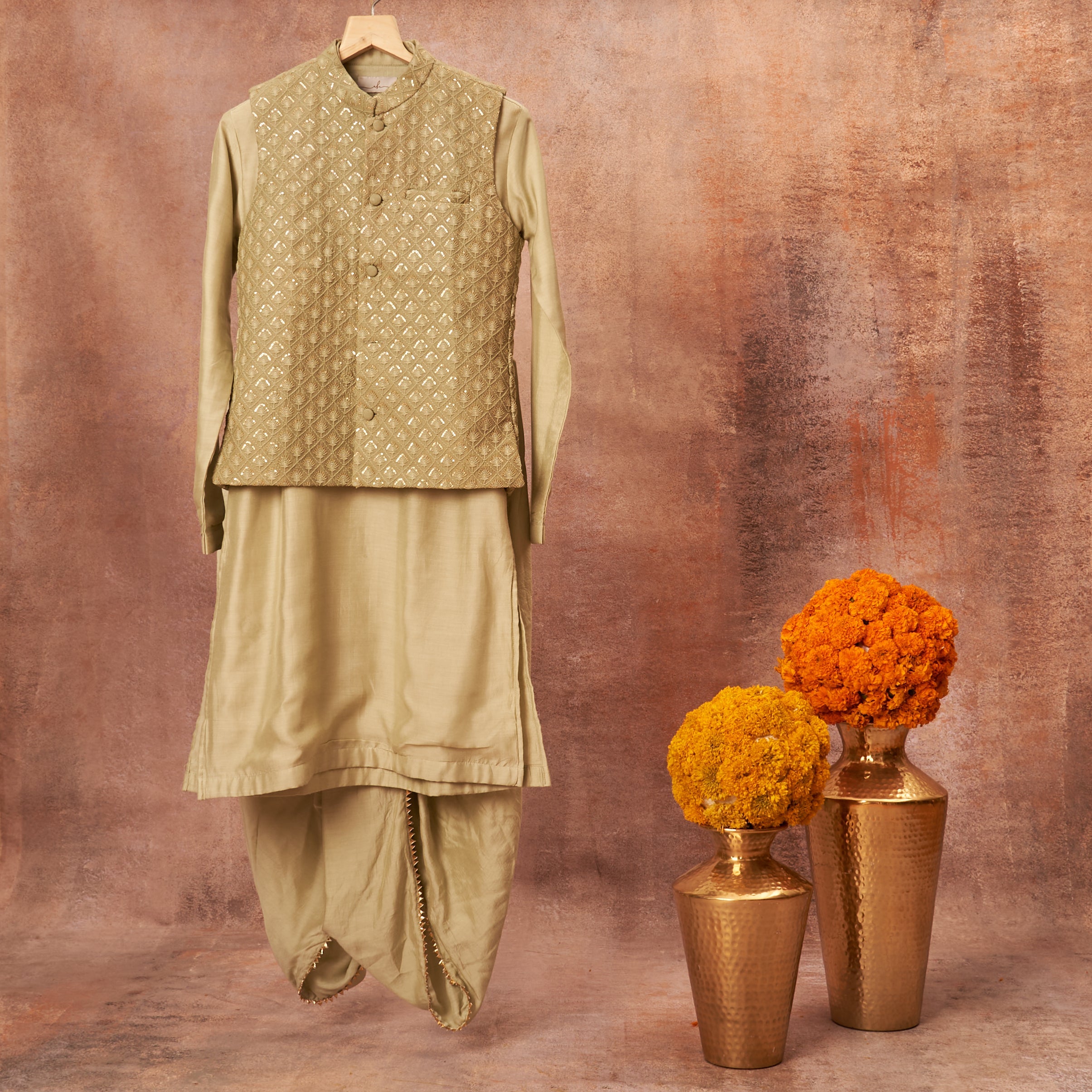 ABC10FEBRUARY2022MAHESHWAR6301.jpg